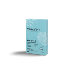Viviscal Pro Hair Growth Supplement