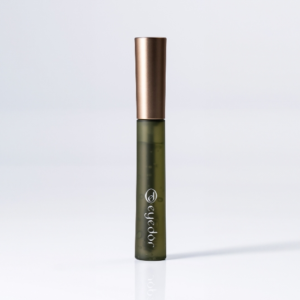 Miss eye d'or Hapi Keeplift Coating